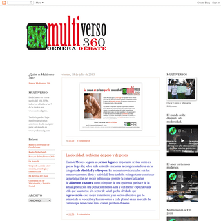 A complete backup of multiverso360.blogspot.com
