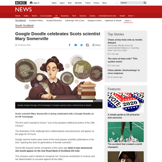 A complete backup of www.bbc.com/news/uk-scotland-south-scotland-51326948