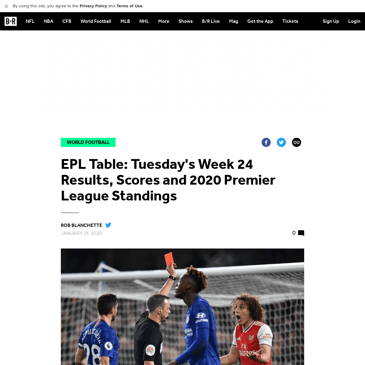 A complete backup of bleacherreport.com/articles/2872466-epl-table-tuesdays-week-24-results-scores-and-2020-premier-league-stand