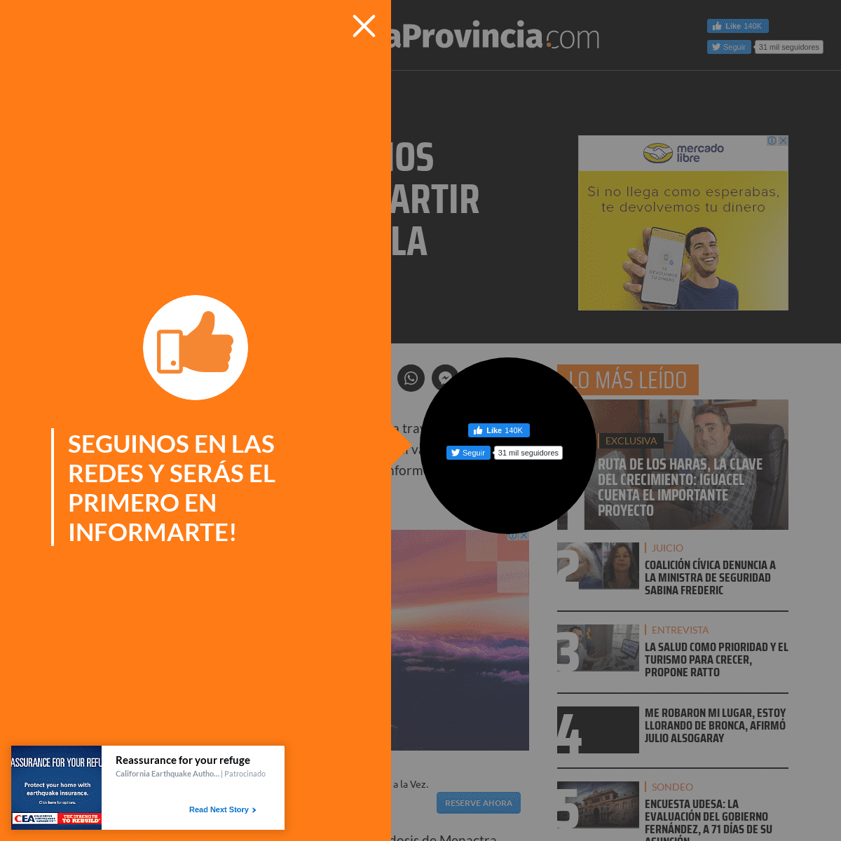 A complete backup of www.grupolaprovincia.com/sociedad/la-provincia-de-buenos-aires-comenzo-a-repartir-las-vacunas-contra-la-men