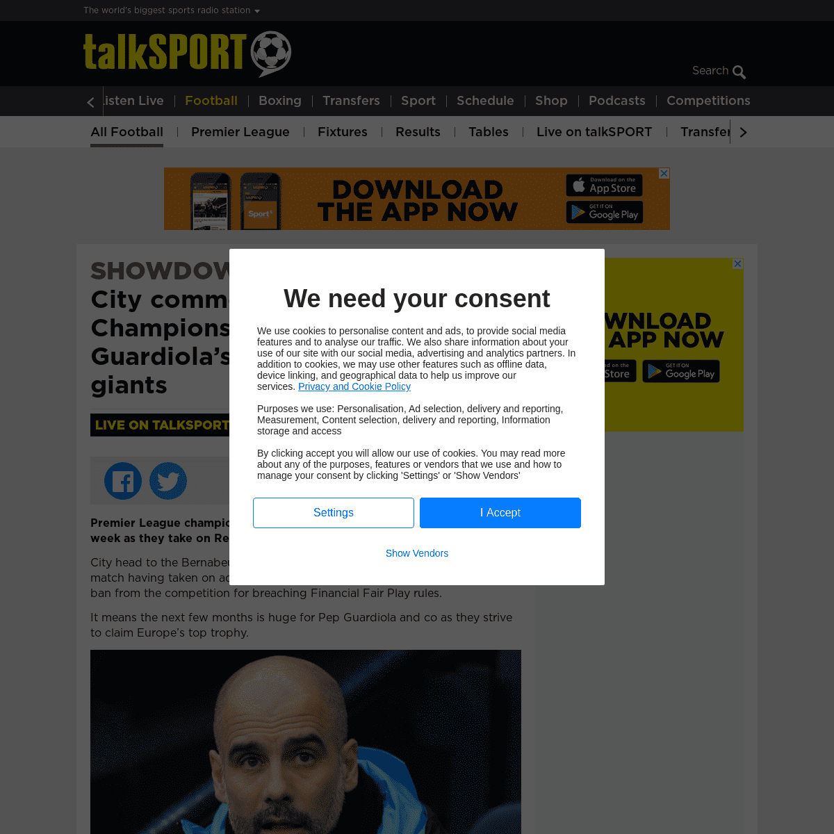 A complete backup of talksport.com/football/674557/real-madrid-vs-man-city-commentary-live-stream-champions-league-sterling-ague