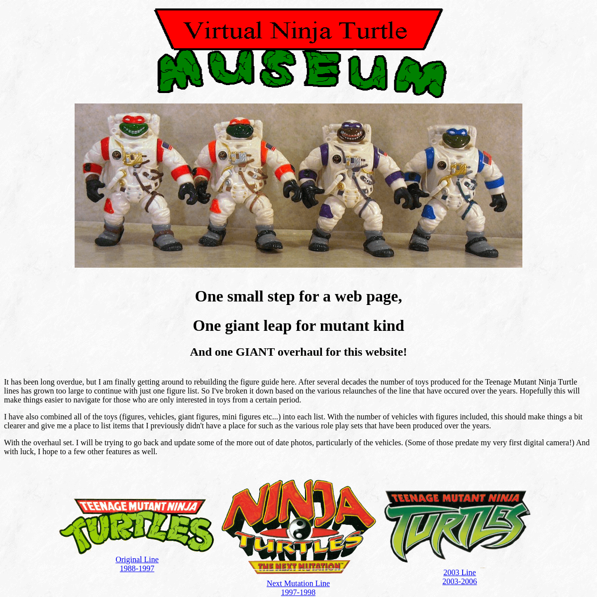 A complete backup of tmnttoys.com