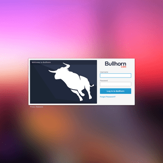 A complete backup of bullhornstaffing.com