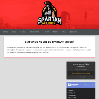 A complete backup of spartanoscraft.com