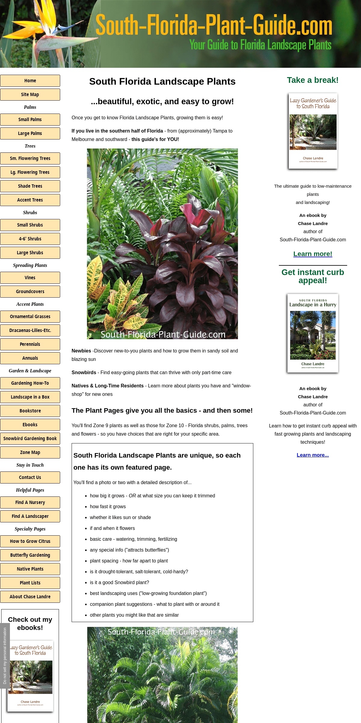 A complete backup of south-florida-plant-guide.com