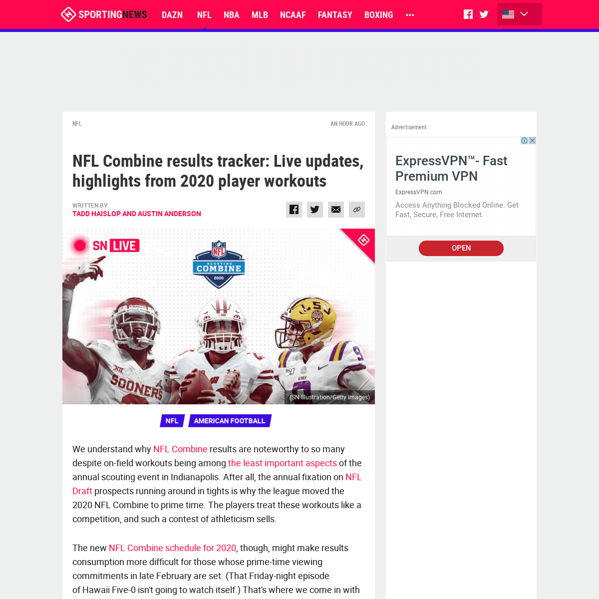 A complete backup of www.sportingnews.com/us/nfl/news/nfl-combine-results-2020-live-updates-highlights-workouts/113o7aq8dwr031ed