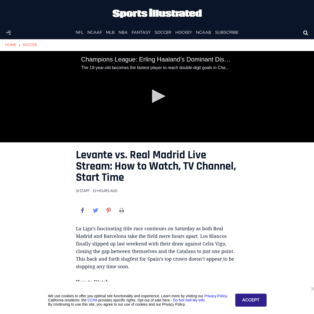 A complete backup of www.si.com/soccer/2020/02/22/real-madrid-levante-live-stream-how-to-watch-tv-channel-time