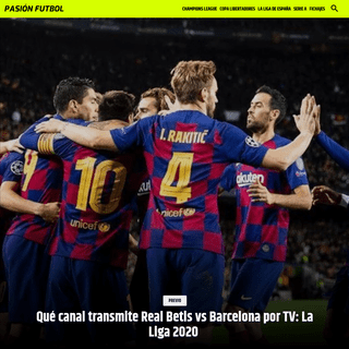 A complete backup of www.pasionfutbol.com/la-liga/que-canal-transmite-real-betis-vs-barcelona-por-tv-la-liga-2020-20200207-0017.