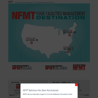 A complete backup of nfmt.com