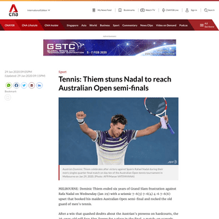 A complete backup of www.channelnewsasia.com/news/sport/tennis-thiem-stuns-nadal-to-reach-australian-open-semi-finals-12367280
