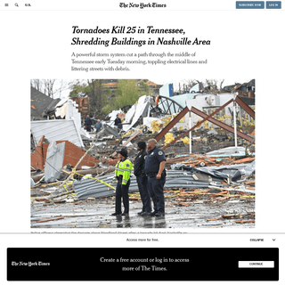 A complete backup of www.nytimes.com/2020/03/03/us/nashville-tornado-live.html