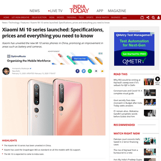 A complete backup of www.indiatoday.in/technology/features/story/xiaomi-mi-10-series-launched-specifications-prices-and-everythi