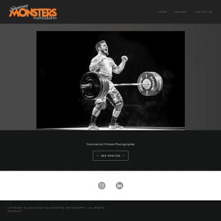 A complete backup of shooting-monsters.com