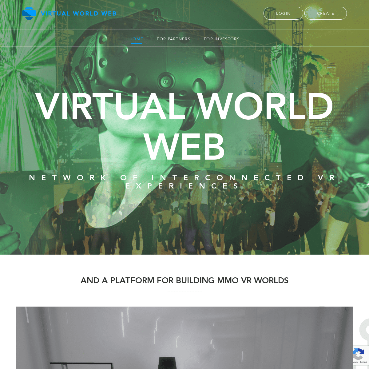 A complete backup of virtualworldweb.com