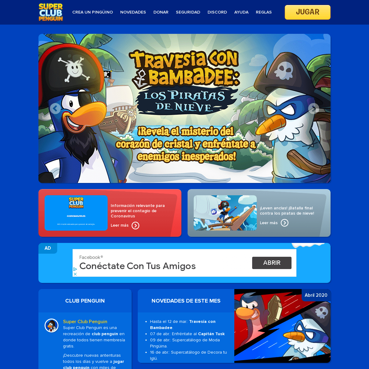 A complete backup of supercpps.com