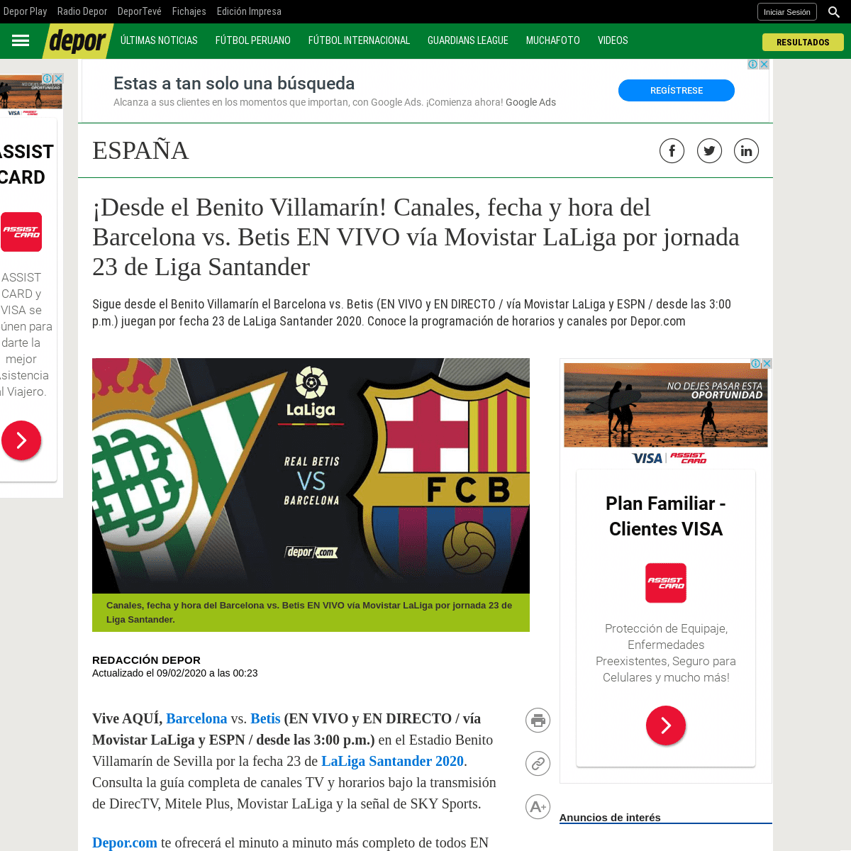 A complete backup of depor.com/futbol-internacional/espana/barcelona-vs-real-betis-en-vivo-ver-fecha-canales-tv-horarios-online-