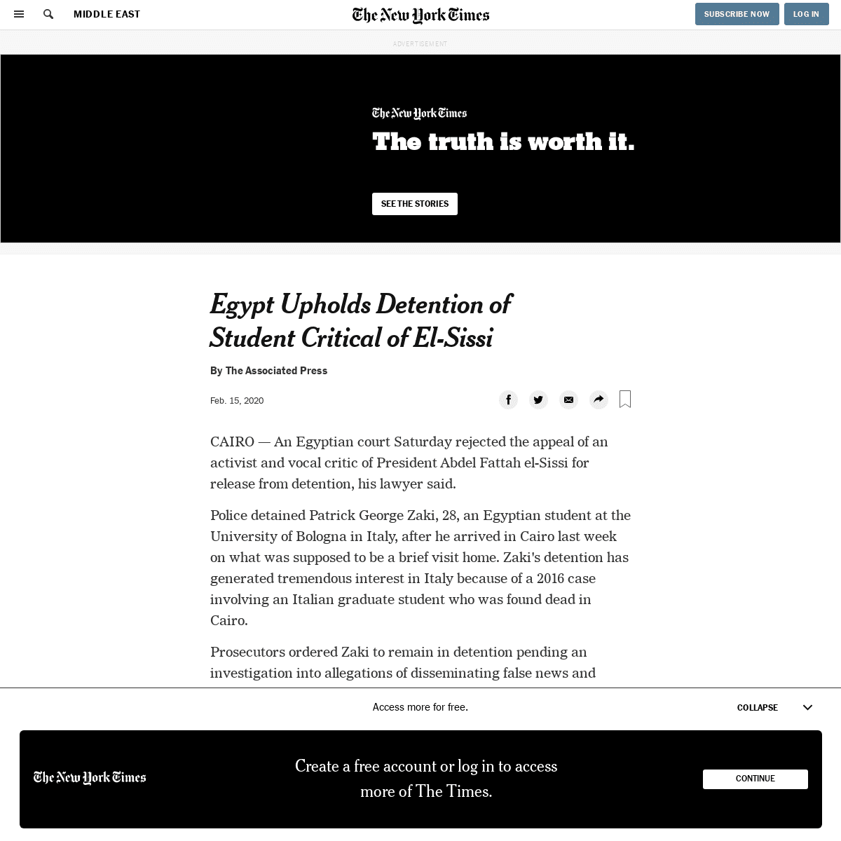 A complete backup of www.nytimes.com/aponline/2020/02/15/world/middleeast/ap-ml-egypt.html