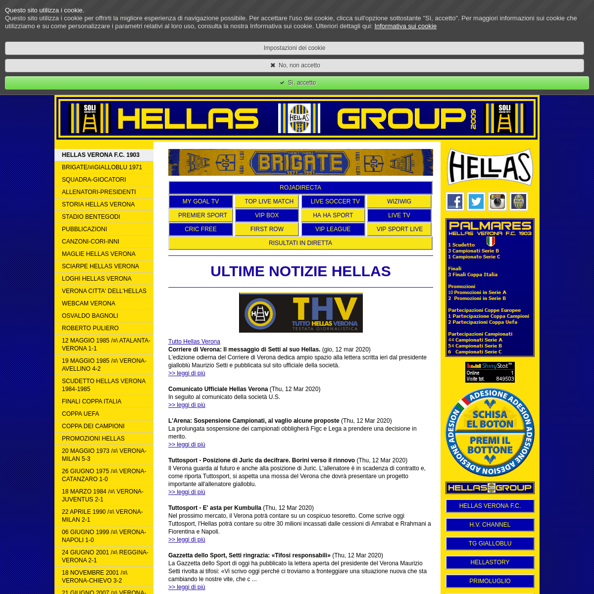 A complete backup of hellasgroup.jimdo.com