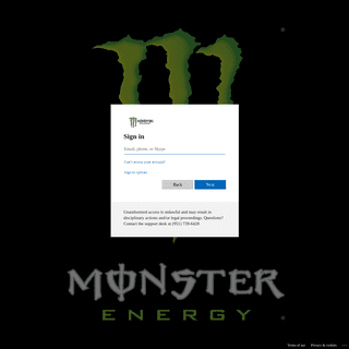 A complete backup of monsterenergycorp.sharepoint.com