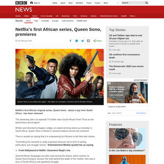 A complete backup of www.bbc.com/news/world-africa-51675703