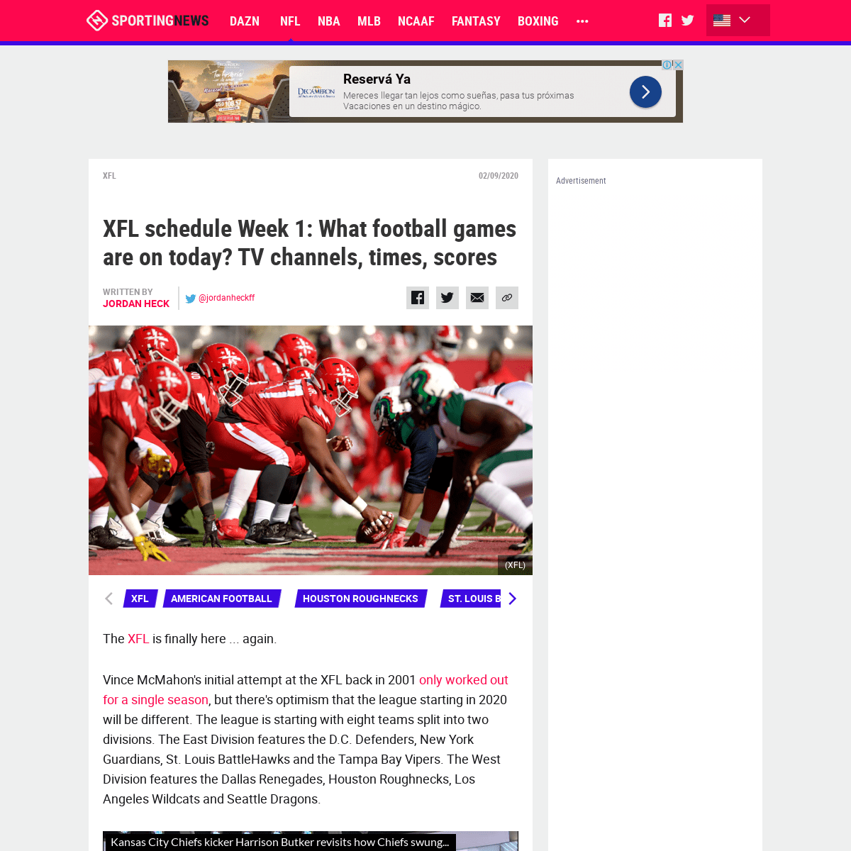 A complete backup of www.sportingnews.com/us/nfl/news/xfl-schedule-week-1-football-games-today-channels-times-scores/2lsdjfwizfr