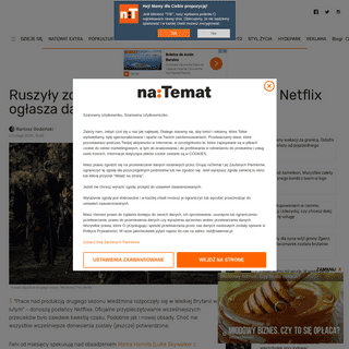 A complete backup of natemat.pl/300229