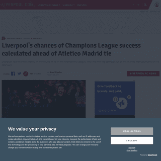A complete backup of www.liverpool.com/liverpool-fc-news/features/liverpool-champions-league-atletico-madrid-17716829
