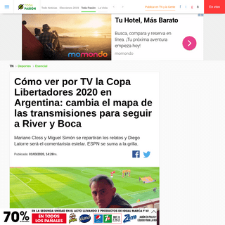 A complete backup of tn.com.ar/deportes/esencial/como-ver-la-copa-libertadores-2020-en-argentina-cambia-el-mapa-de-las-transmisi