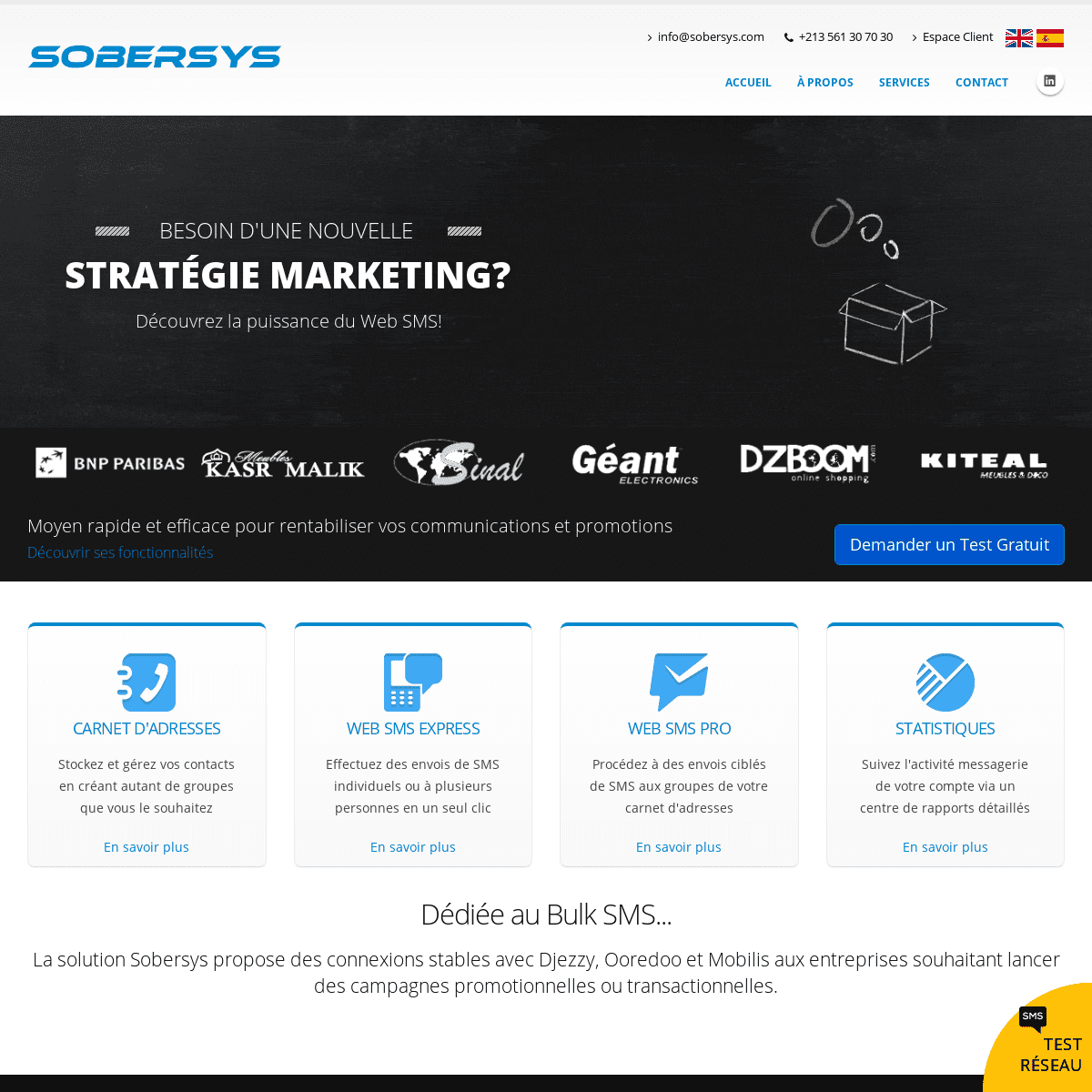 A complete backup of sobersys.com
