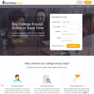 A complete backup of buycollegeessays.online