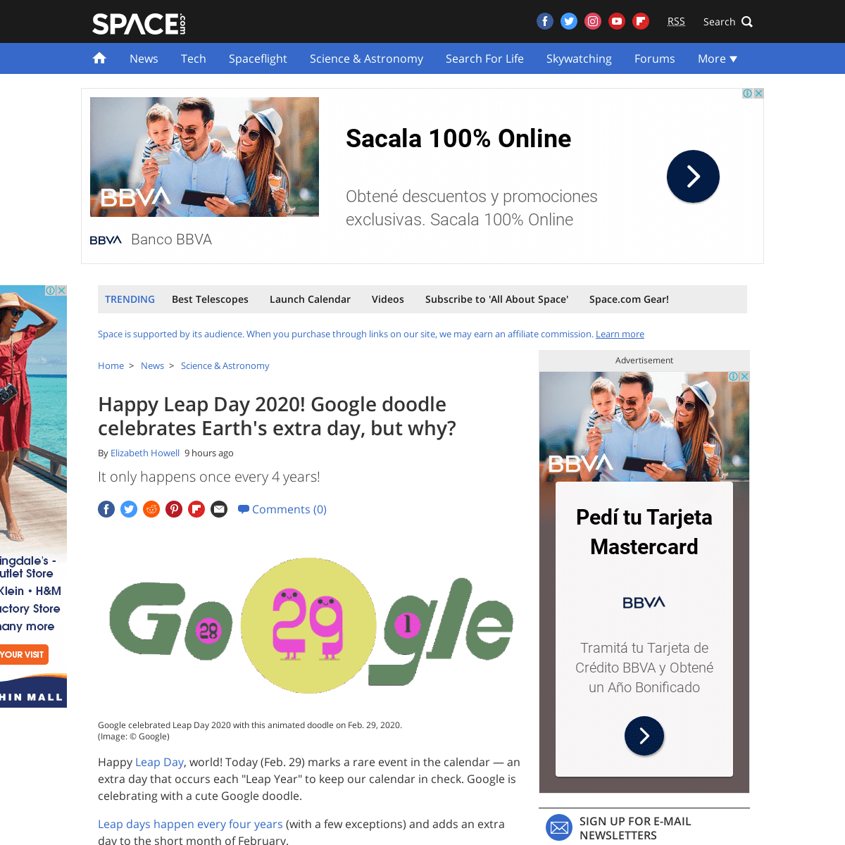 A complete backup of www.space.com/leap-day-2020-google-doodle-leap-year-explained.html