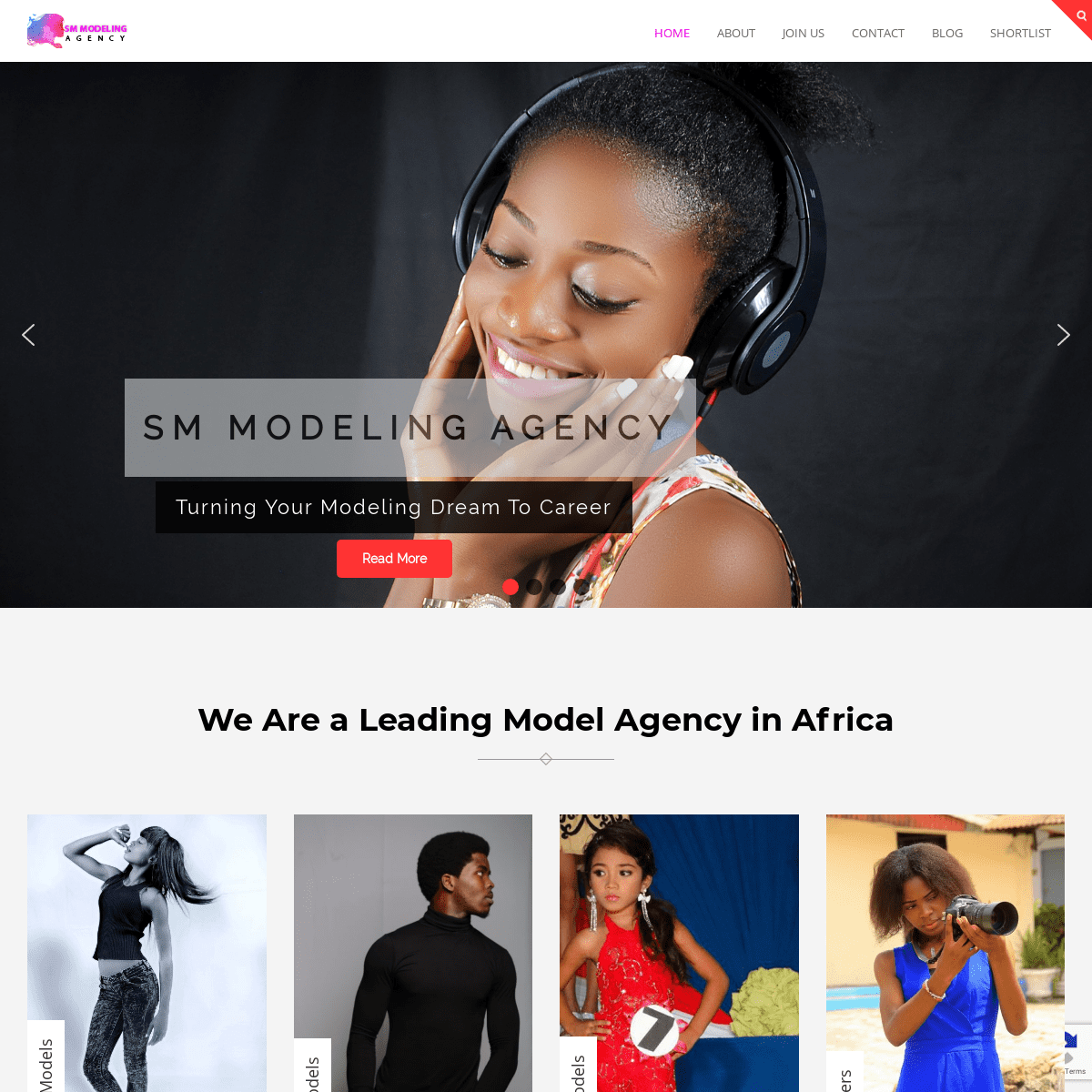 A complete backup of smmodelingagency.com.ng