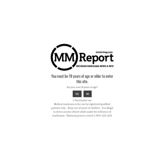 A complete backup of mmmrmag.com