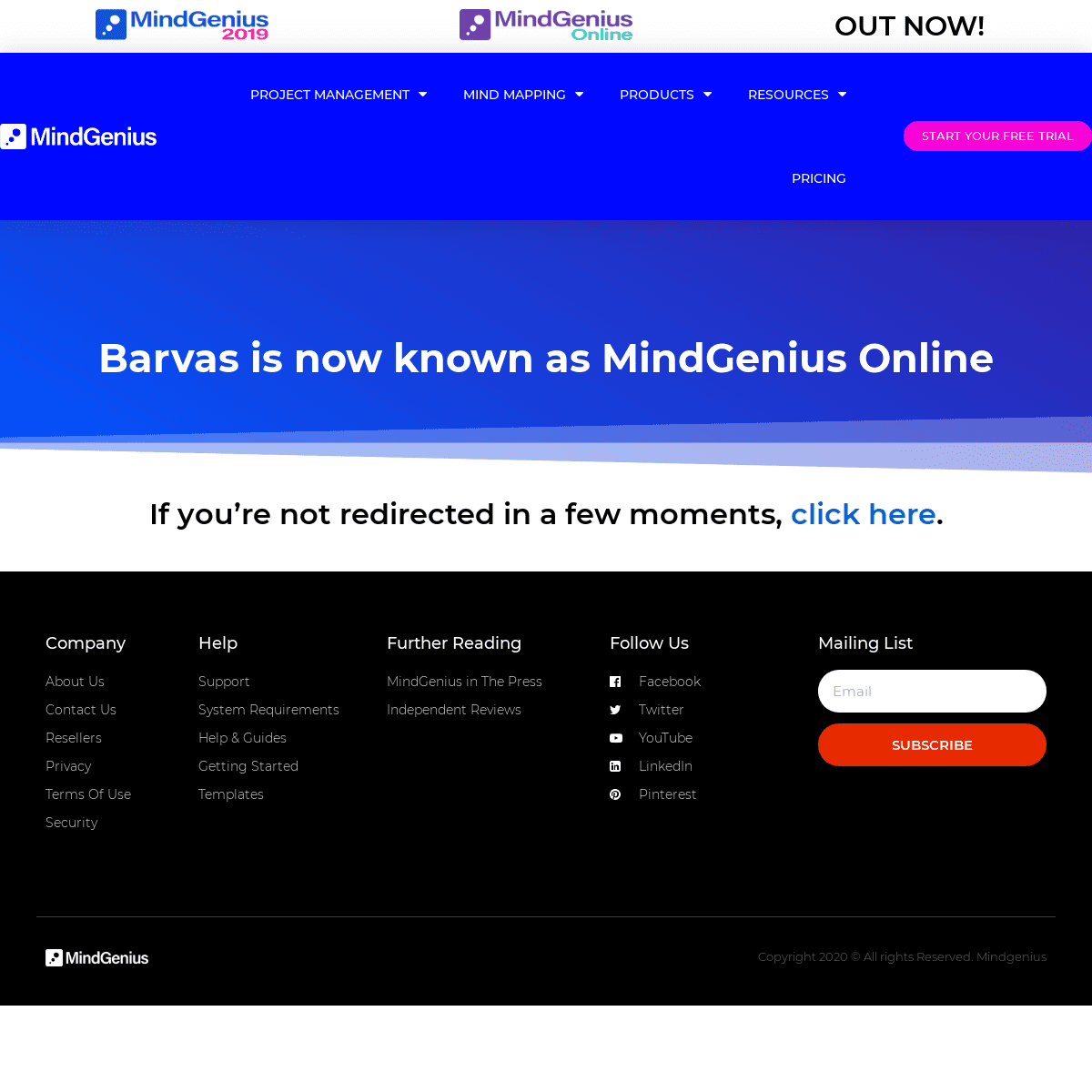 A complete backup of barvas.com