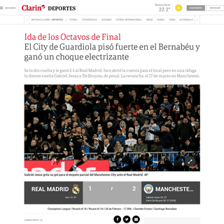 A complete backup of www.clarin.com/deportes/real-madrid-vs-manchester-city-champions-league-horario-formaciones-ver-vivo_0_aB-F