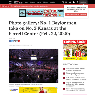 A complete backup of www.wacotrib.com/gallery/sports/baylor_sports/photo-gallery-no-baylor-men-take-on-no-kansas-at/collection_5