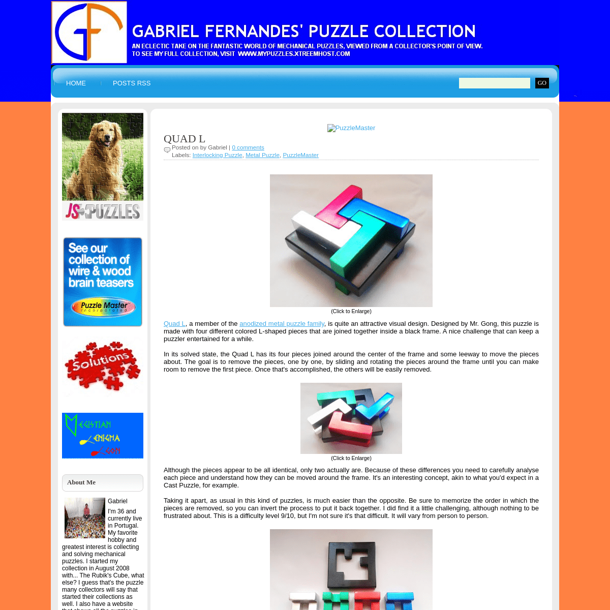 A complete backup of mypuzzlecollection.blogspot.com