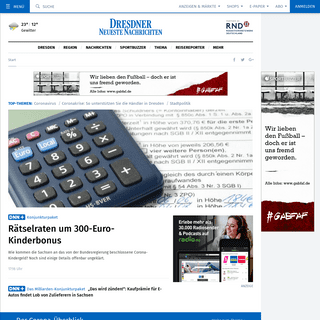 A complete backup of dnn-online.de