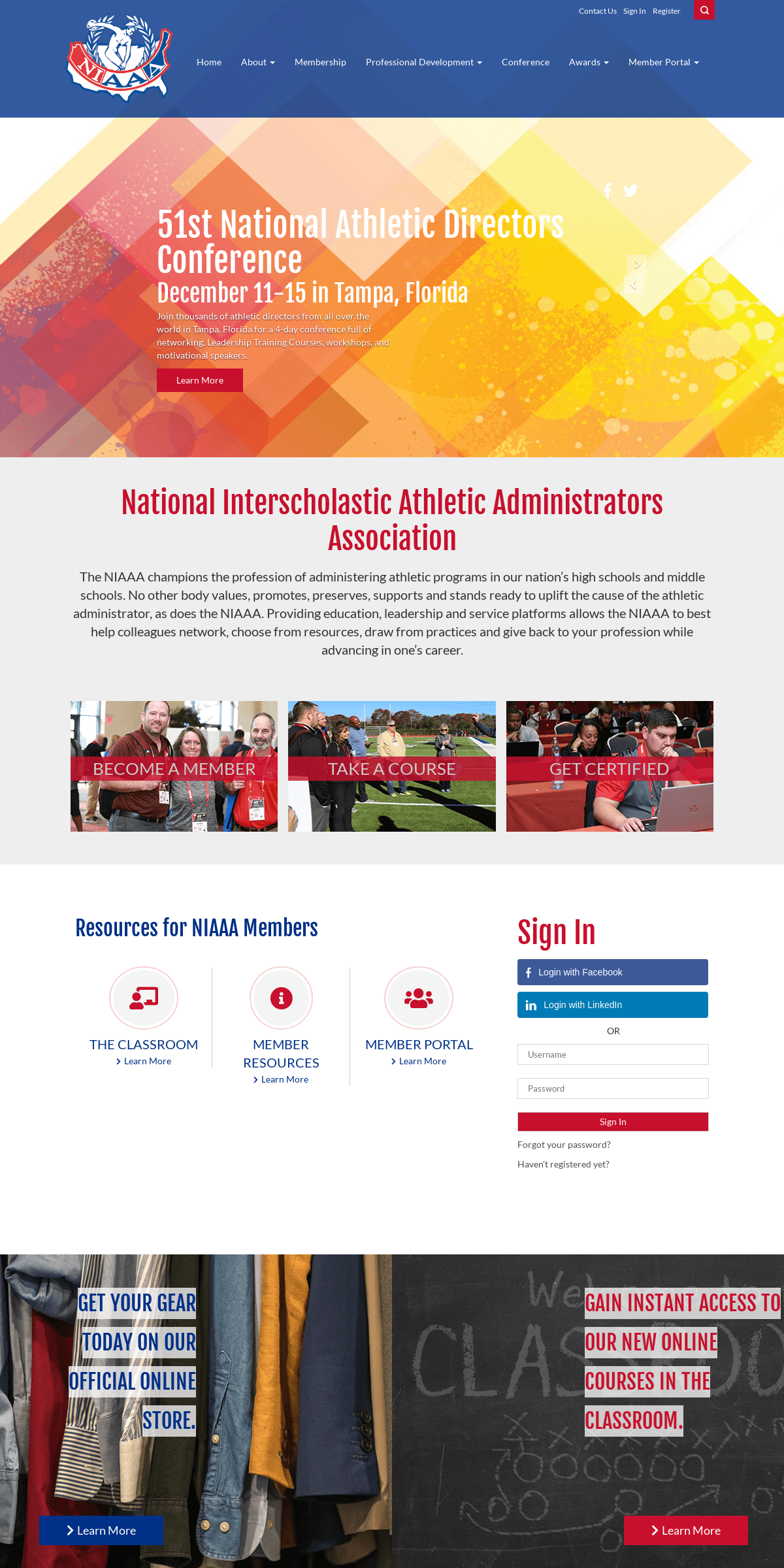 A complete backup of niaaa.org