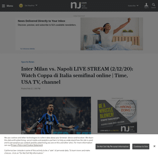 A complete backup of www.nj.com/sports-news/2020/02/inter-milan-vs-napoli-live-stream-21220-watch-coppa-di-italia-semifinal-onli