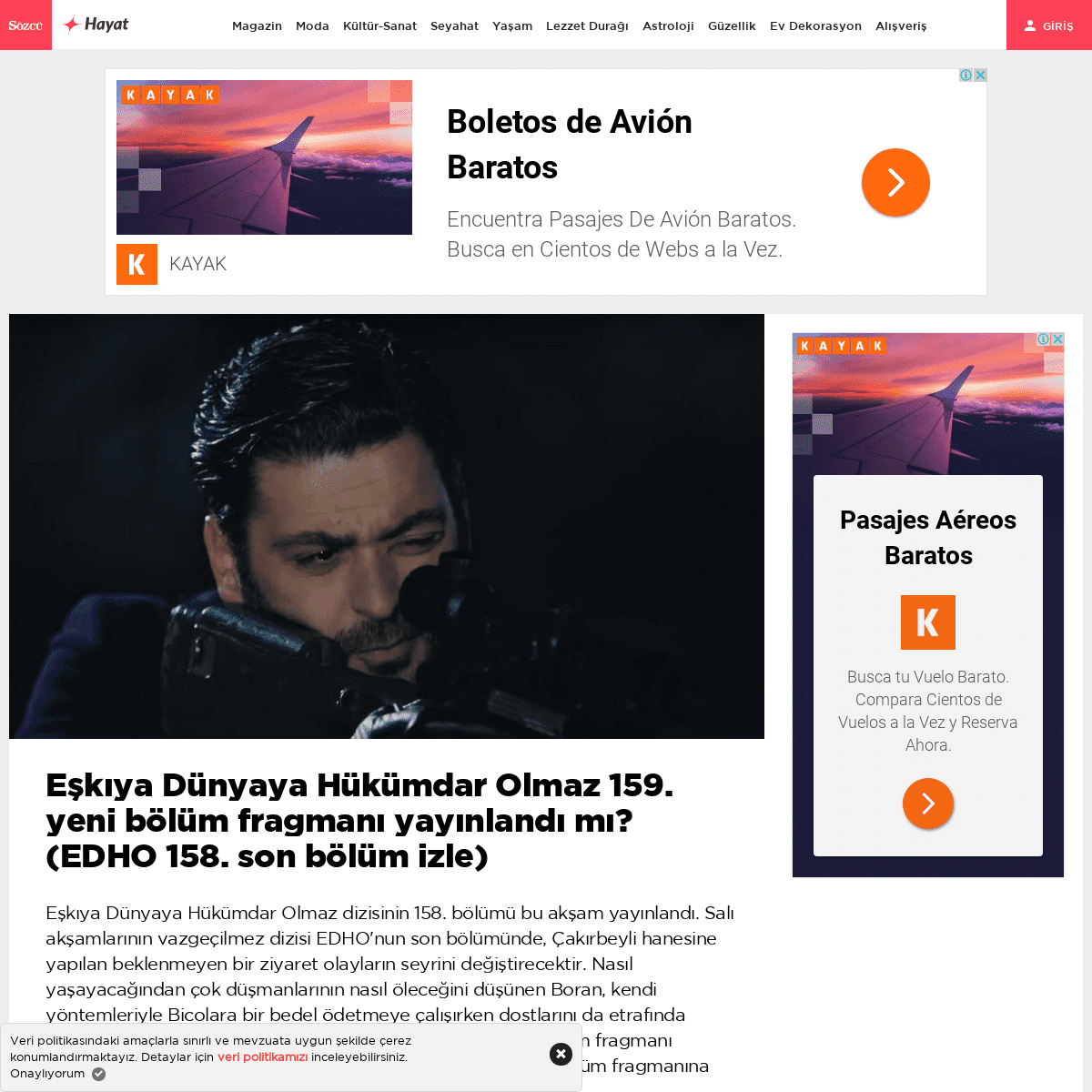 A complete backup of www.sozcu.com.tr/hayatim/magazin-haberleri/eskiya-dunyaya-hukumdar-olmaz-159-yeni-bolum-fragmani-yayinlandi