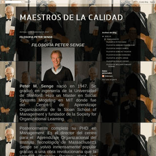 A complete backup of maestrosdelacalidadop100111.blogspot.com