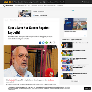 A complete backup of www.milliyet.com.tr/skorer/spor-adami-nur-gencer-hayatini-kaybetti-6139458