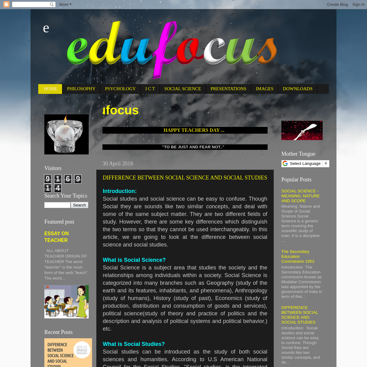 A complete backup of edufocus.blogspot.com
