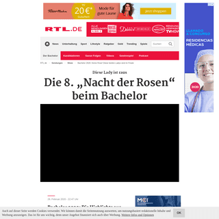 A complete backup of www.rtl.de/cms/bachelor-2020-keine-rose-diese-beiden-ladys-sind-im-finale-4494419.html