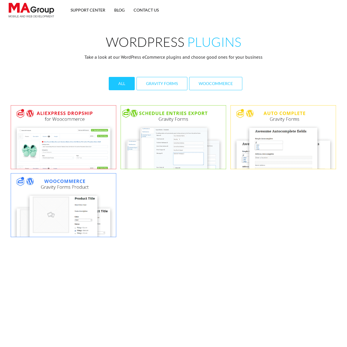 A complete backup of ma-group5.com