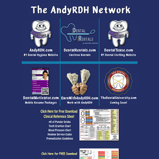 A complete backup of andyfuturerdh.com