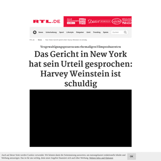 A complete backup of www.rtl.de/cms/new-yorker-gericht-spricht-urteil-harvey-weinstein-ist-schuldig-4493152.html