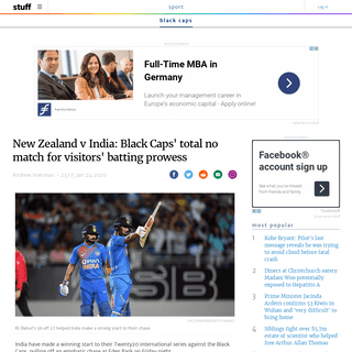 A complete backup of www.stuff.co.nz/sport/cricket/black-caps/118896954/new-zealand-v-india-black-caps-total-no-match-for-visito