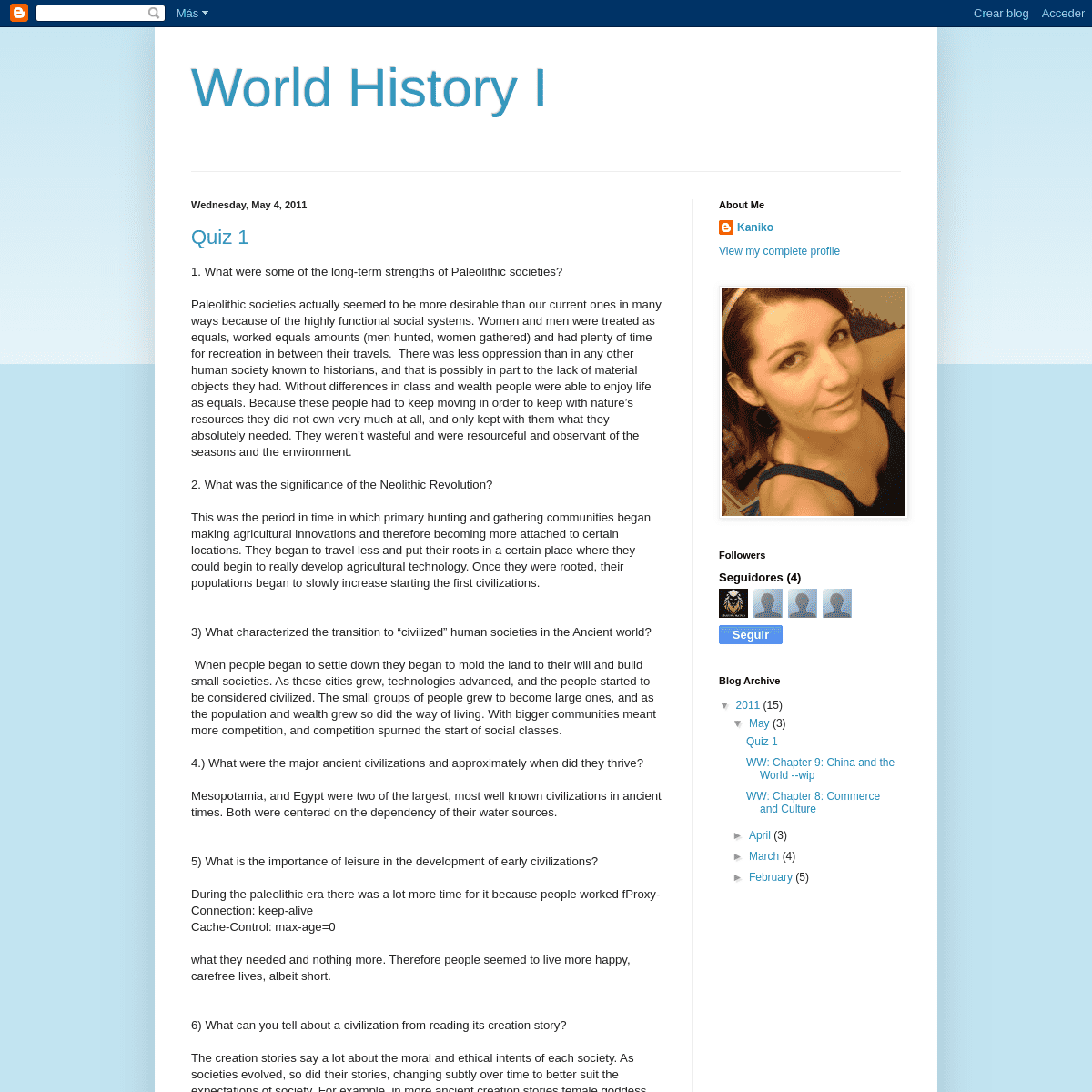 A complete backup of worldhistory-kaniko.blogspot.com
